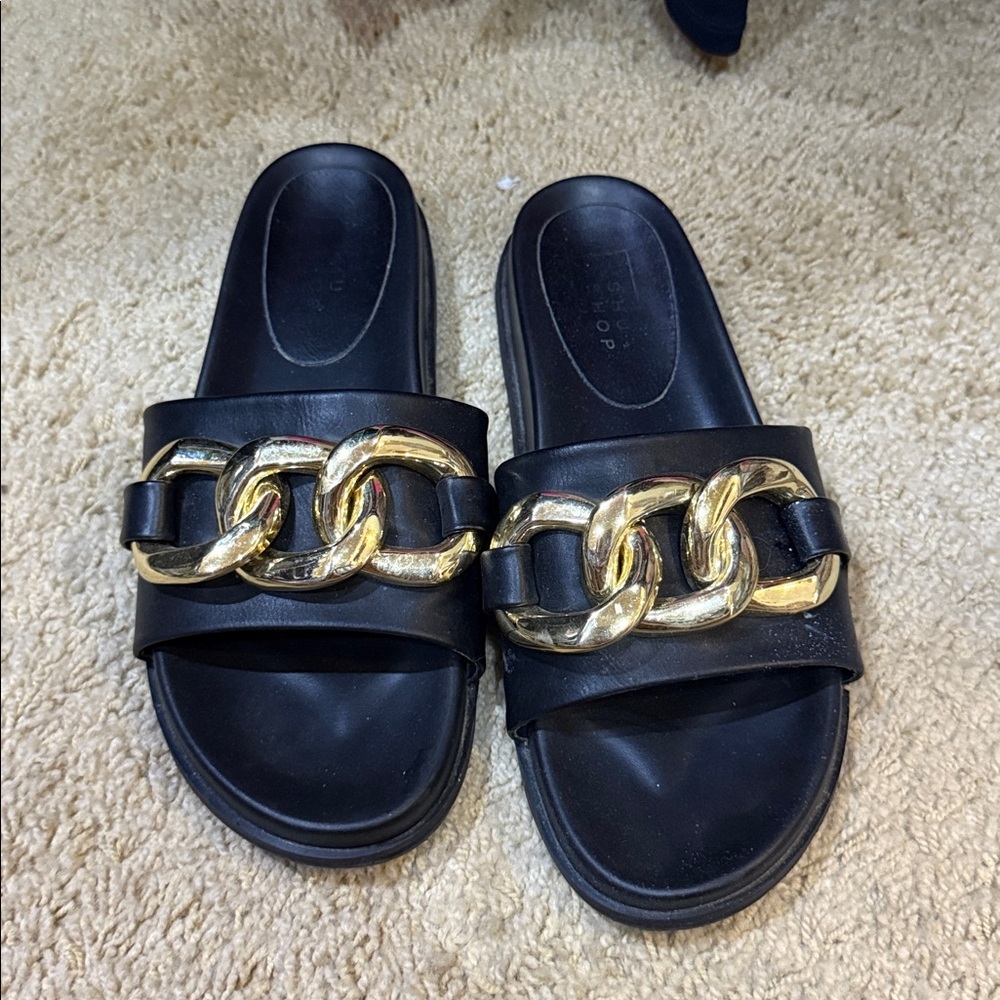 Diveana Slides - Picture 3 of 6